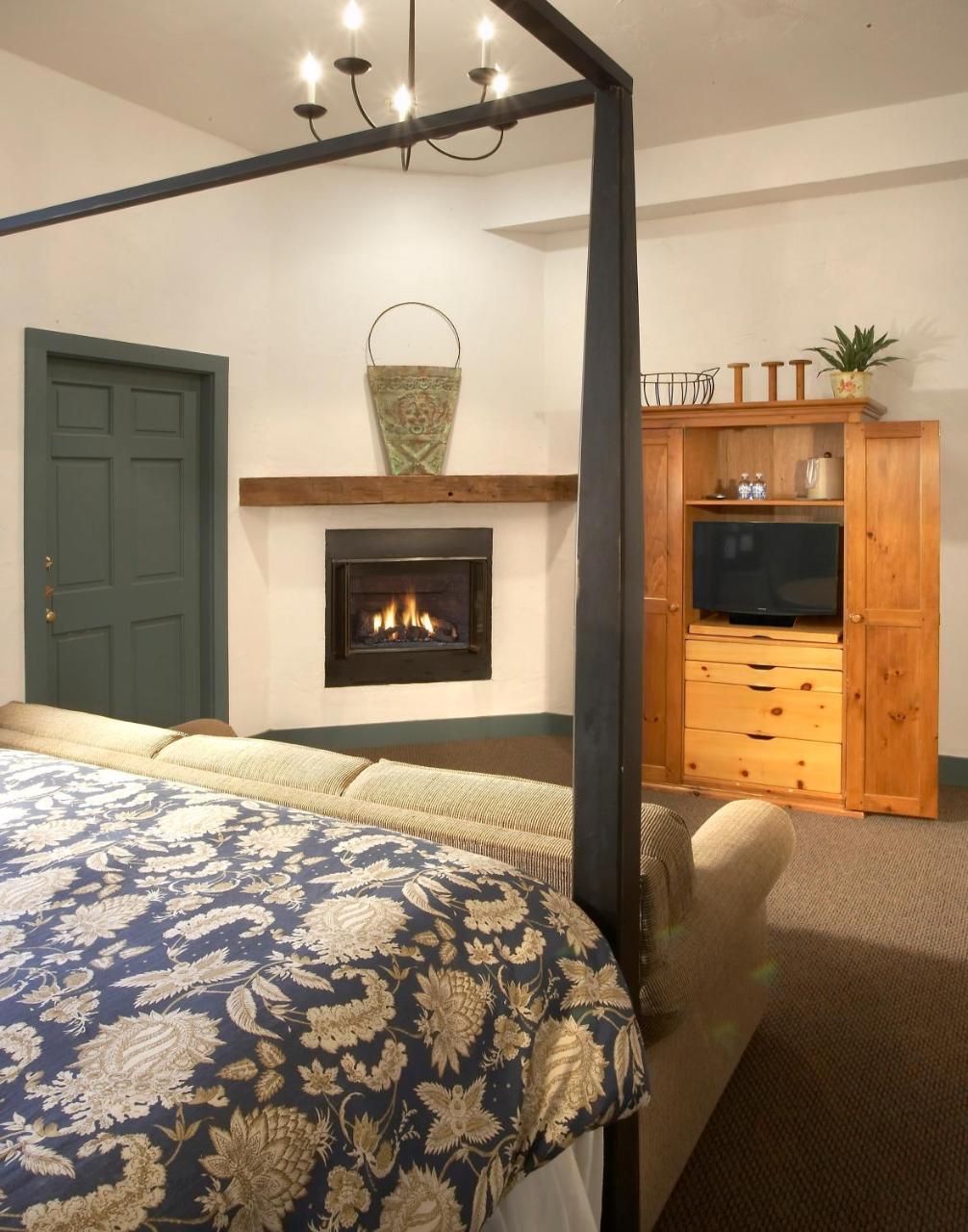 Washington House Inn Cedarburg Eksteriør billede